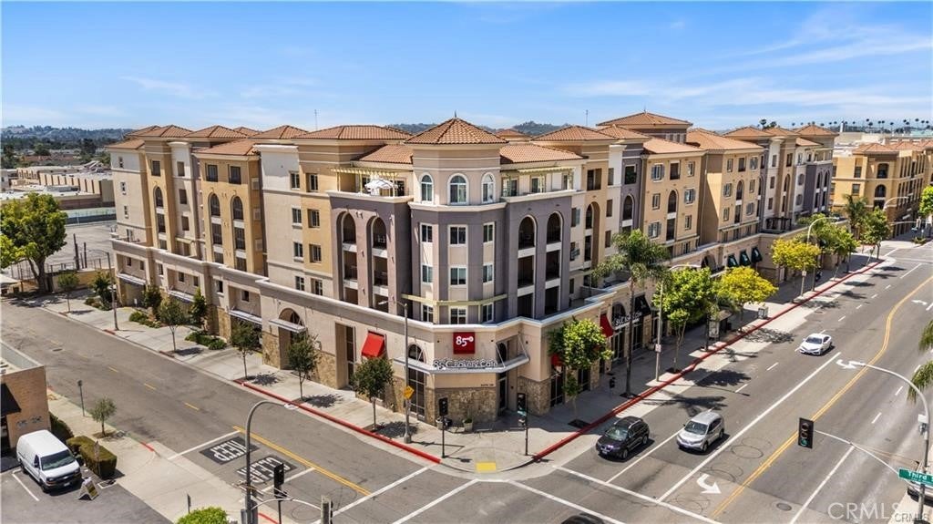 Photo of Listing #CV26008477