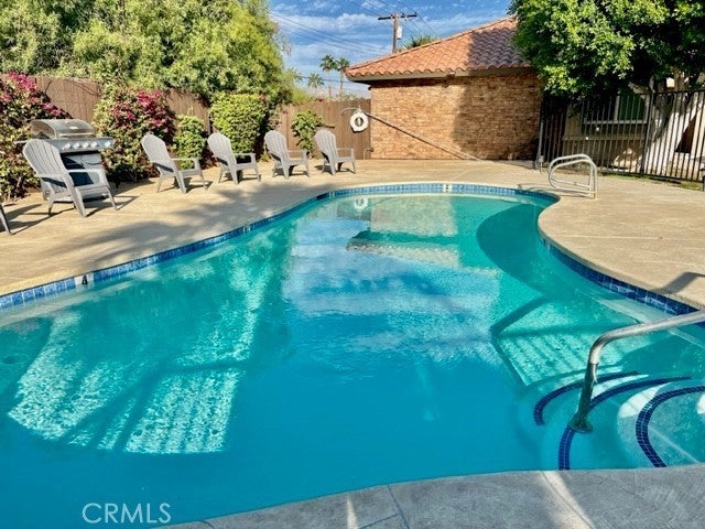 Photo of Listing #NP26008610