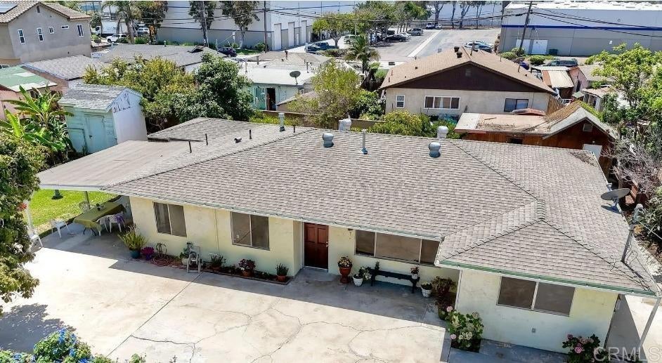 Photo of Listing #PTP2600346