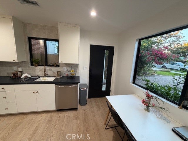 Photo of Listing #PW26008071