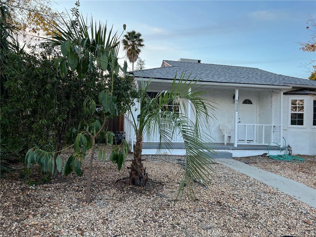 Photo of Listing #SR26008634