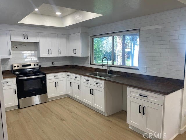 Photo of Listing #SW26008626