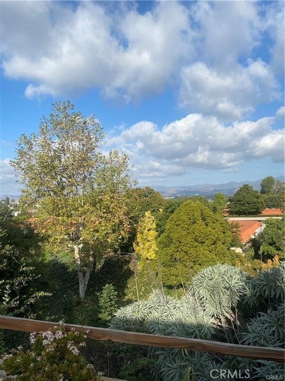 Photo of Listing #OC26008663