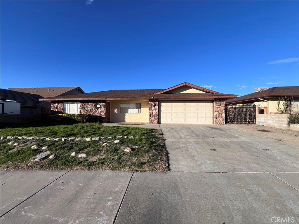 Photo of Listing #SW26008699