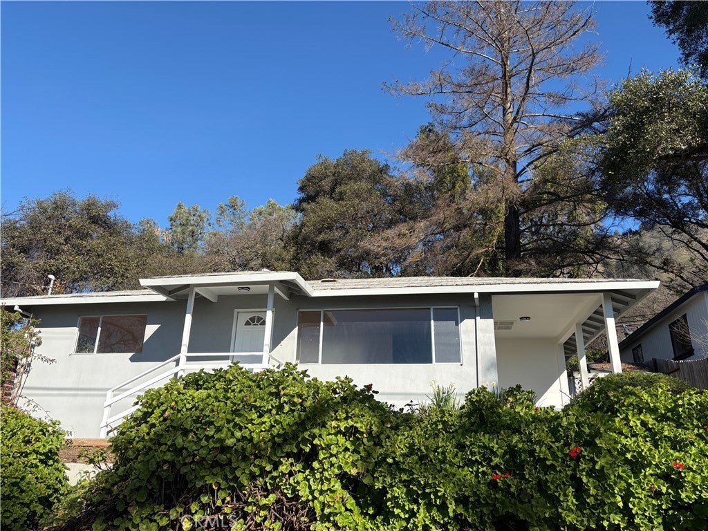 Photo of Listing #LC26008703