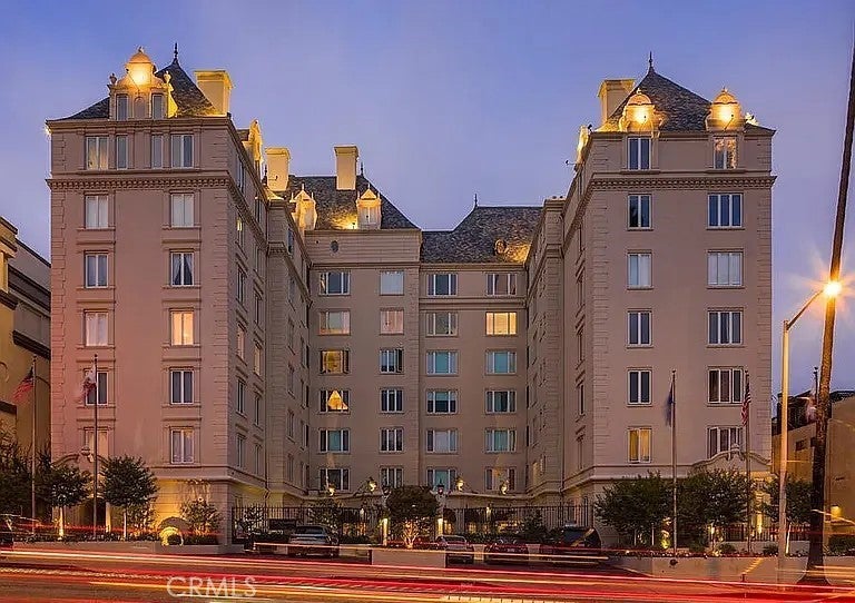 Photo of Listing #SR26008713