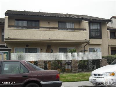 Photo of Listing #226000169