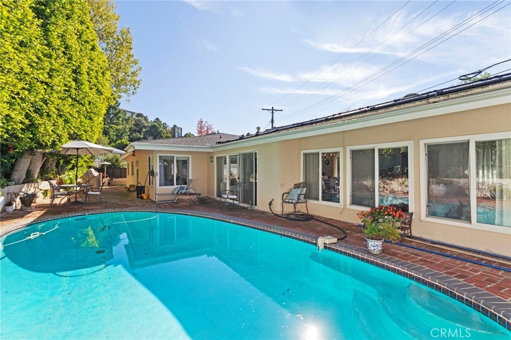 Photo of Listing #SR26007157