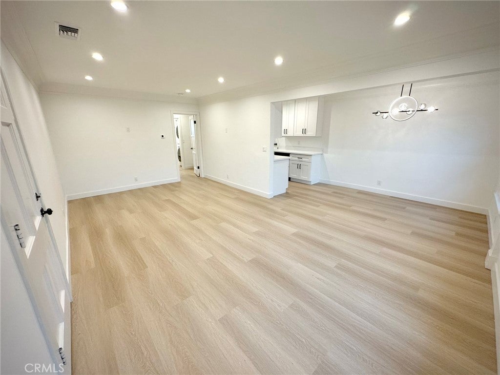 Photo of Listing #GD26008755