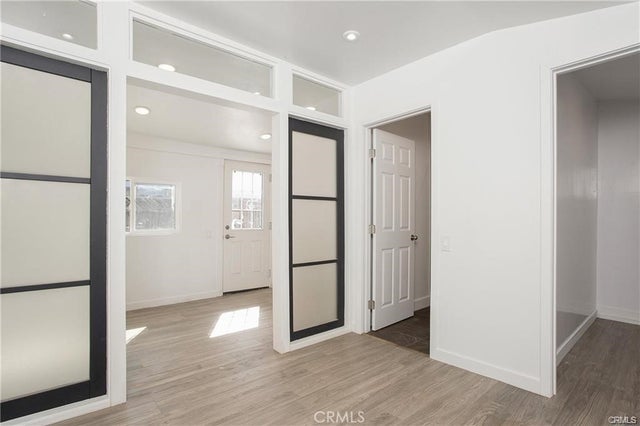 251 Avenida Del Mar # B, San Clemente.