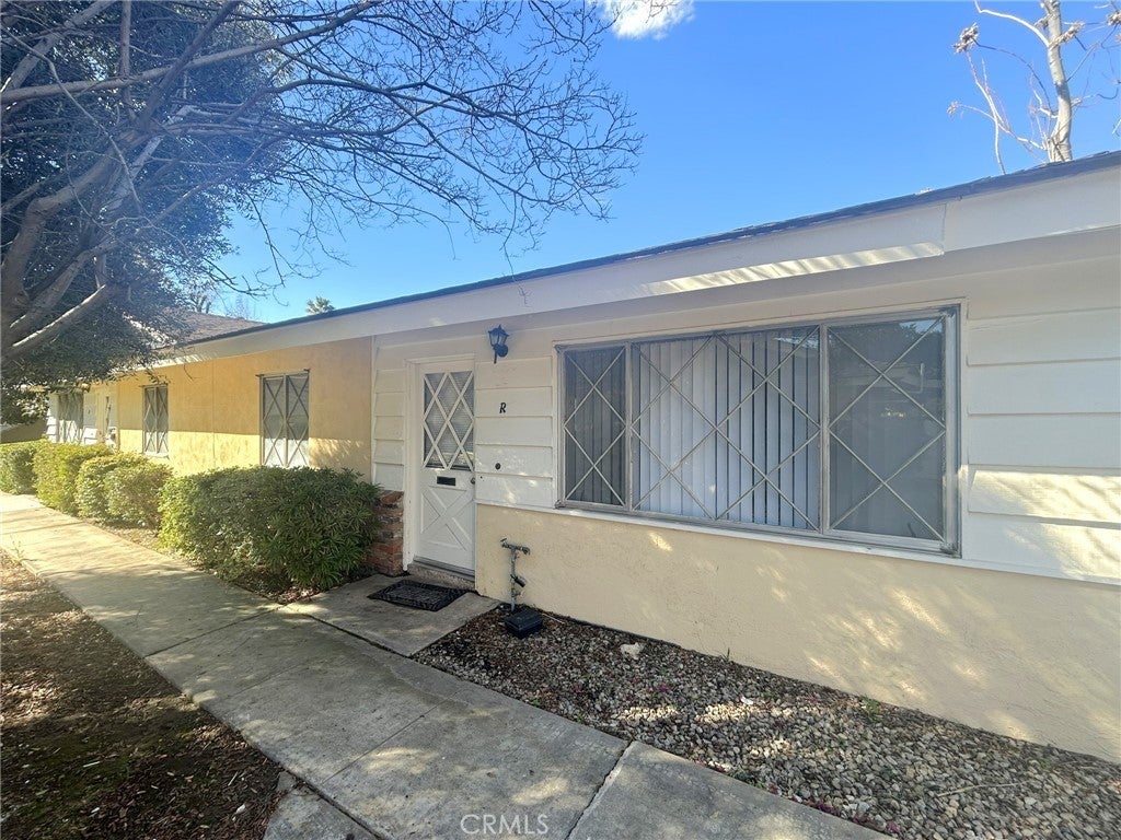 Photo of Listing #IG26008783