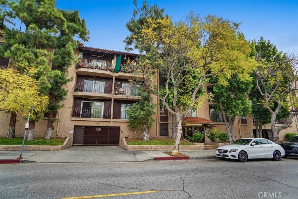 Photo of Listing #GD26008790