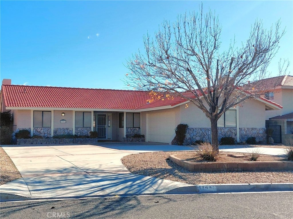 Photo of Listing #HD26008816