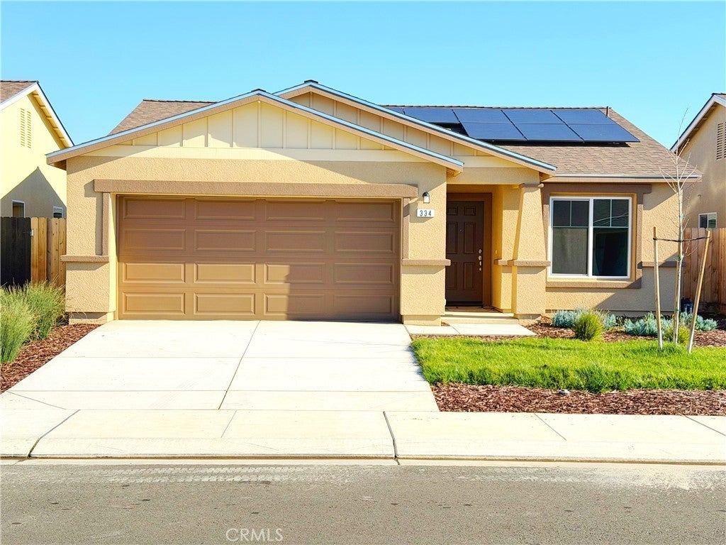 Photo of Listing #MC26008828