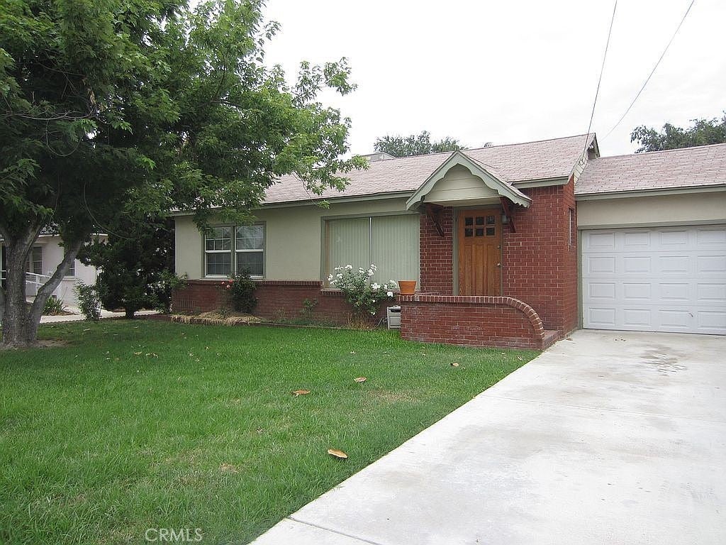 Photo of Listing #CV26008827