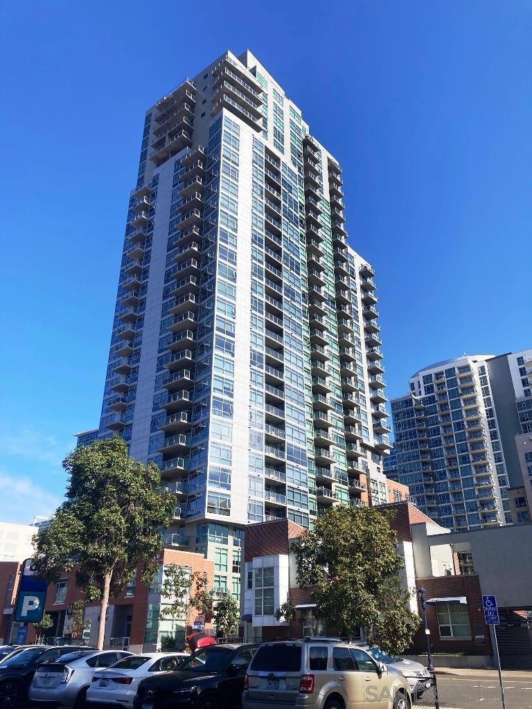 Photo of Listing #2600960SD