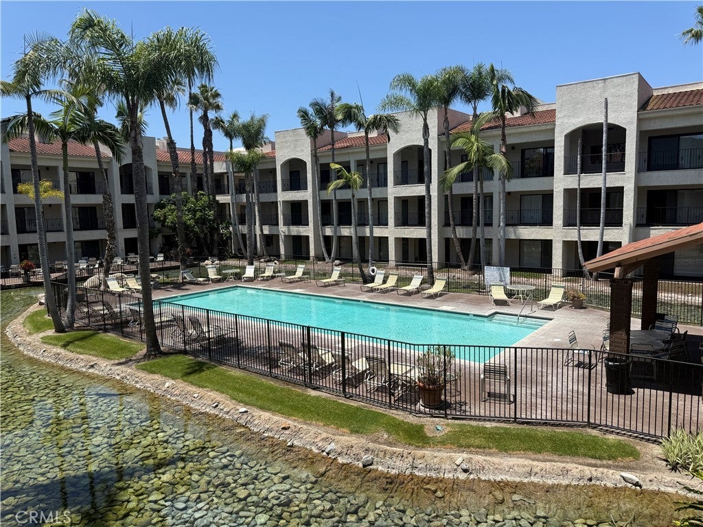 Photo of Listing #OC26008211