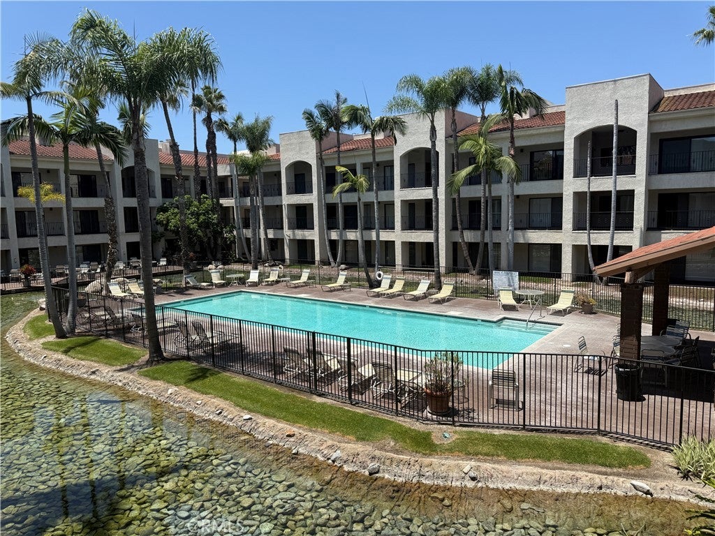 Photo of Listing #OC26008211