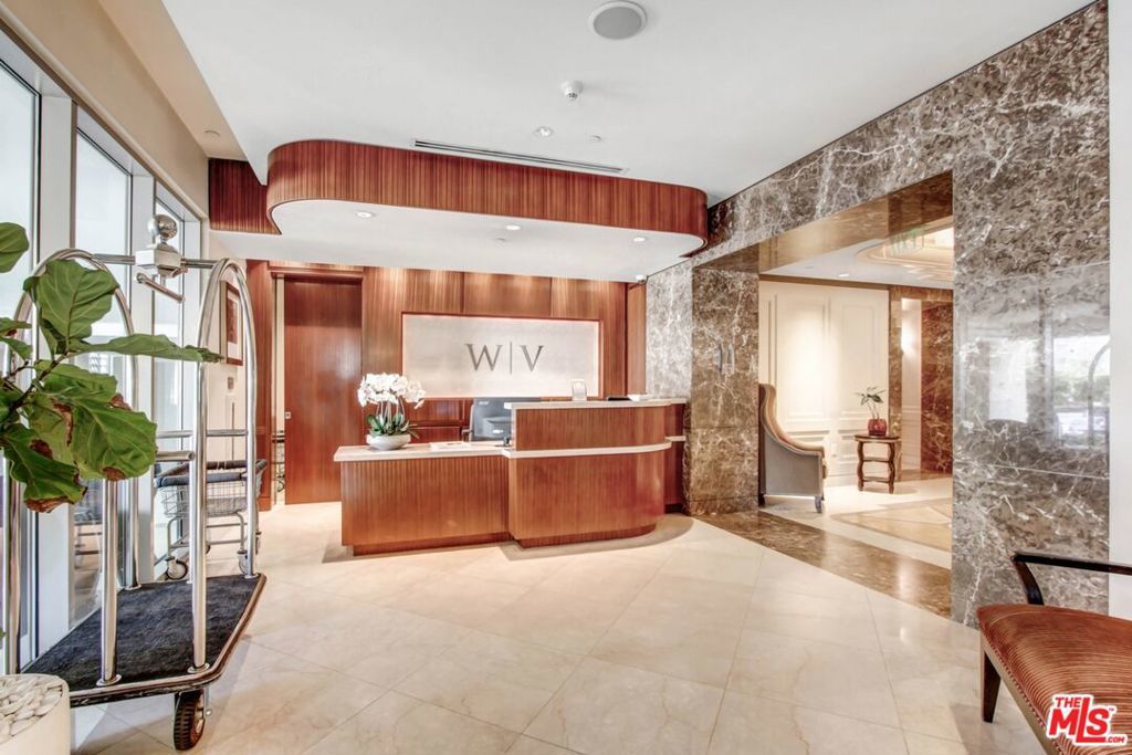 Photo of Listing #26637565