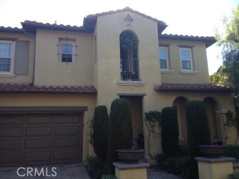 Photo of Listing #OC26008919