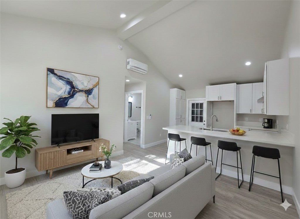 Photo of Listing #CV26008909