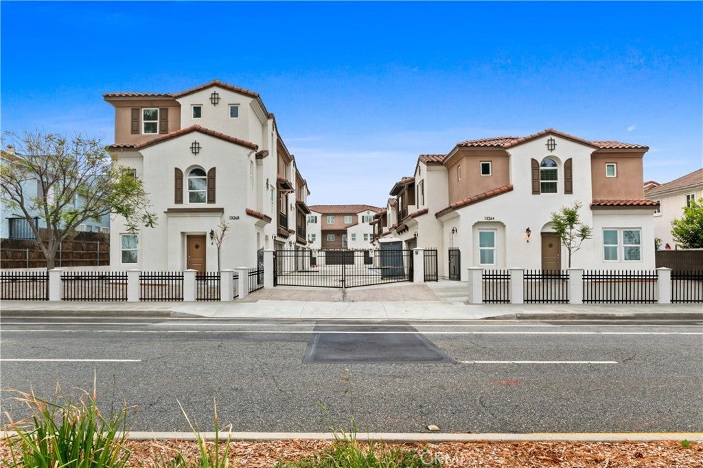 Photo of Listing #WS26006758