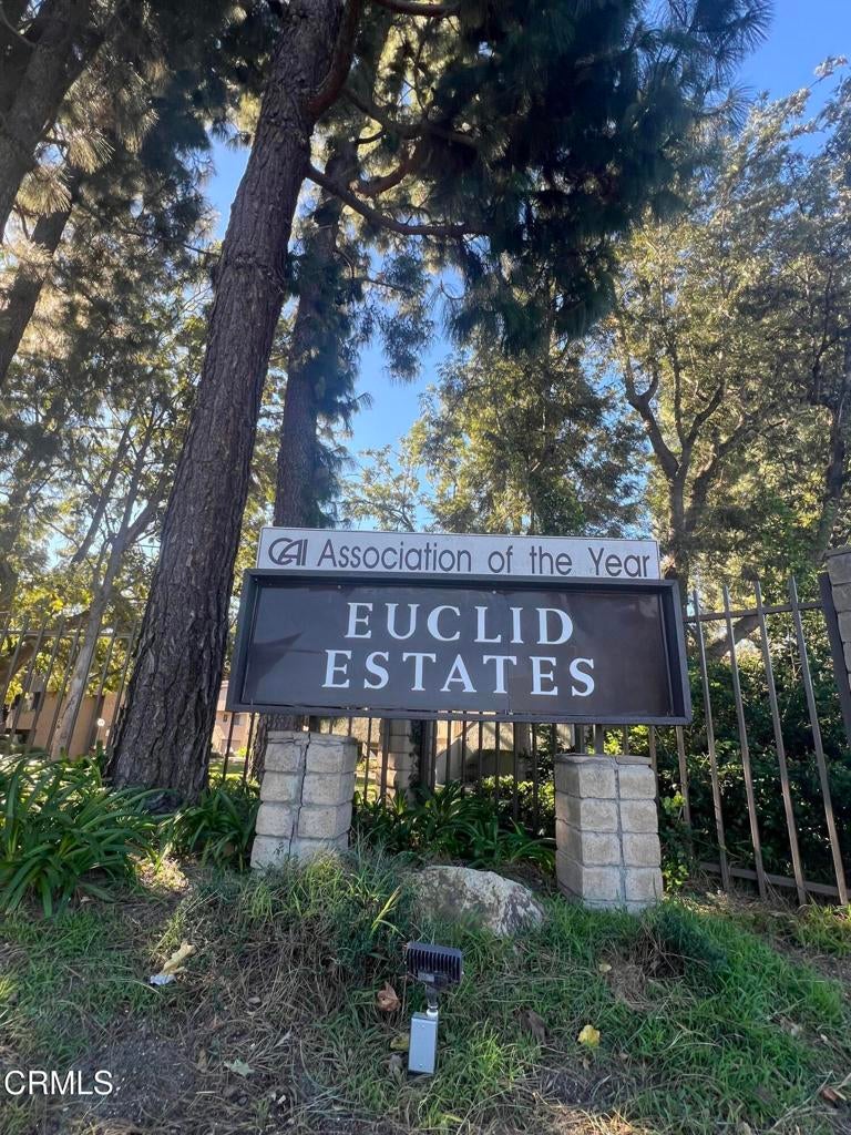 Photo of Listing #V1-34094