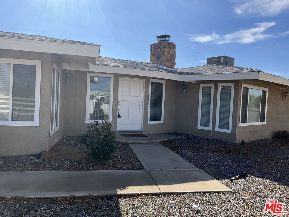 Photo of Listing #26637661