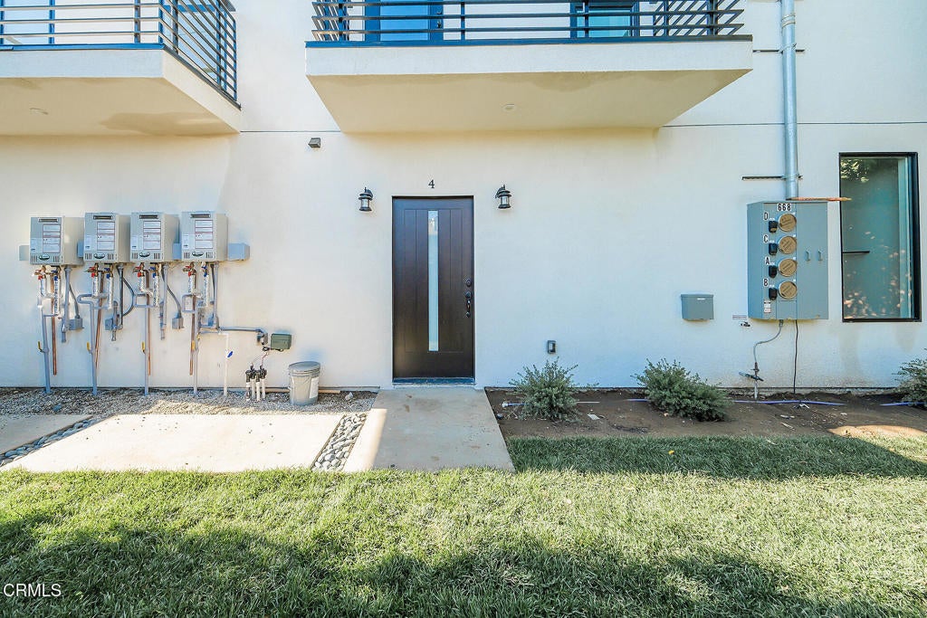 Photo of Listing #P1-25430