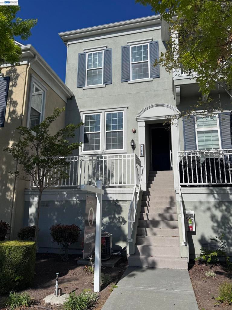 Photo of Listing #41120792