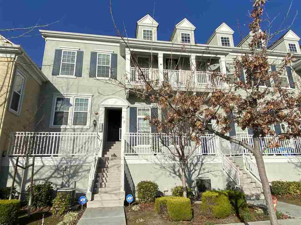 Photo of Listing #41120792