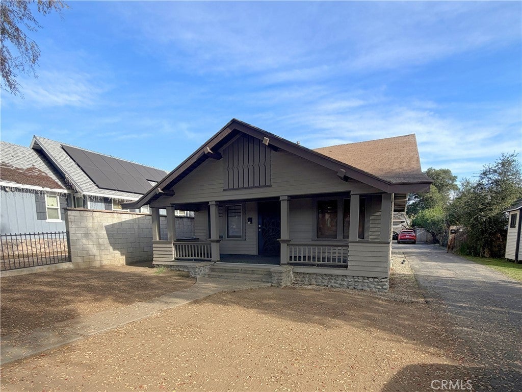 Photo of Listing #CV26008990