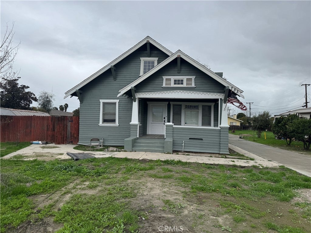 Photo of Listing #SW26008997