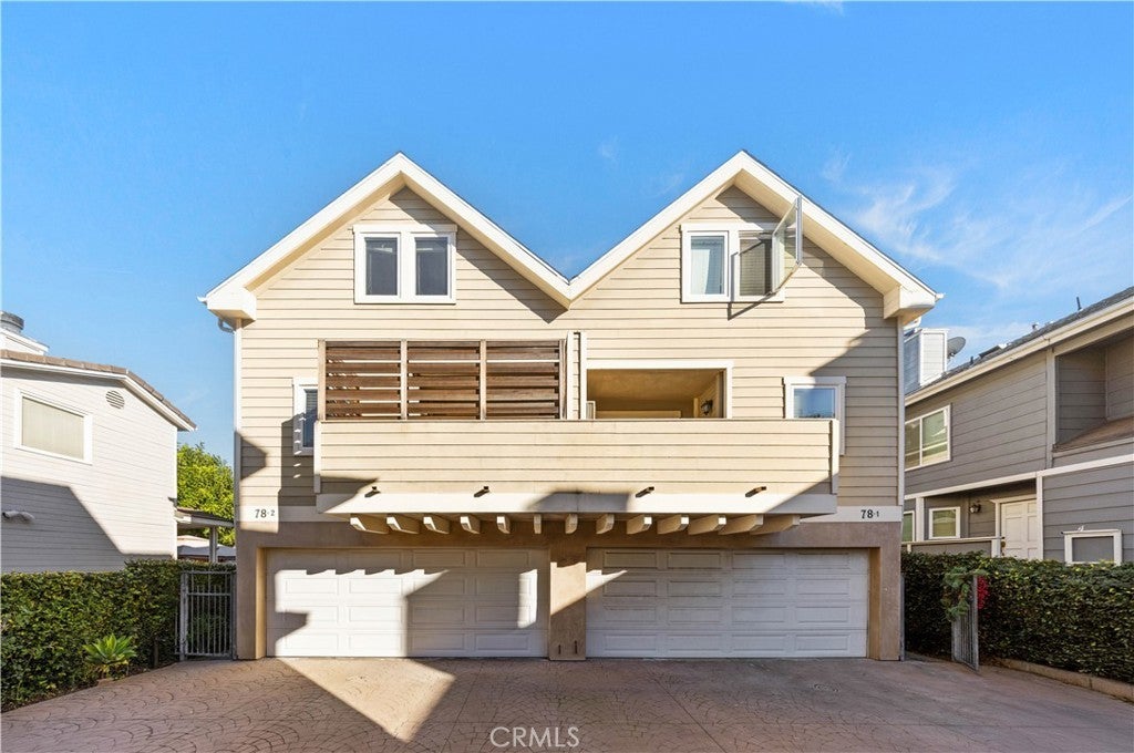 Photo of Listing #OC26008992