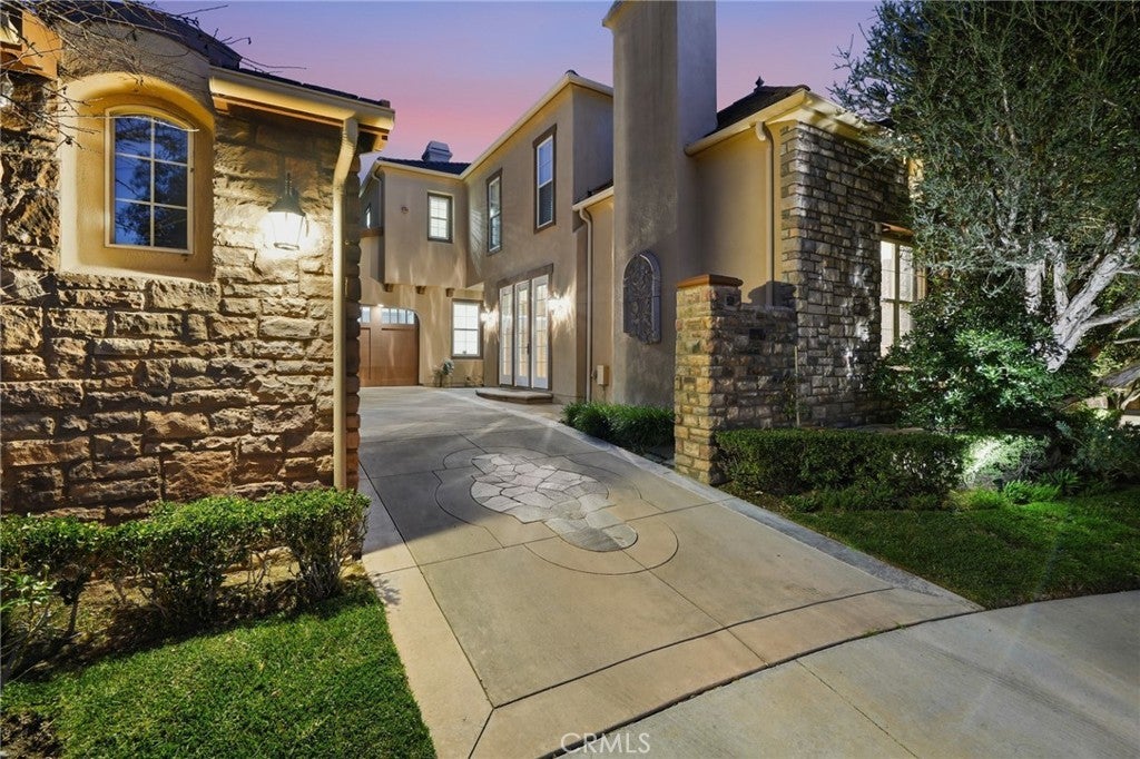 Photo of Listing #NP26009011