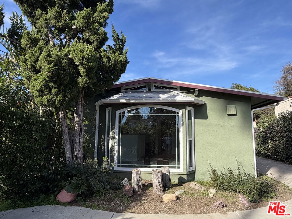 Photo of Listing #26637715