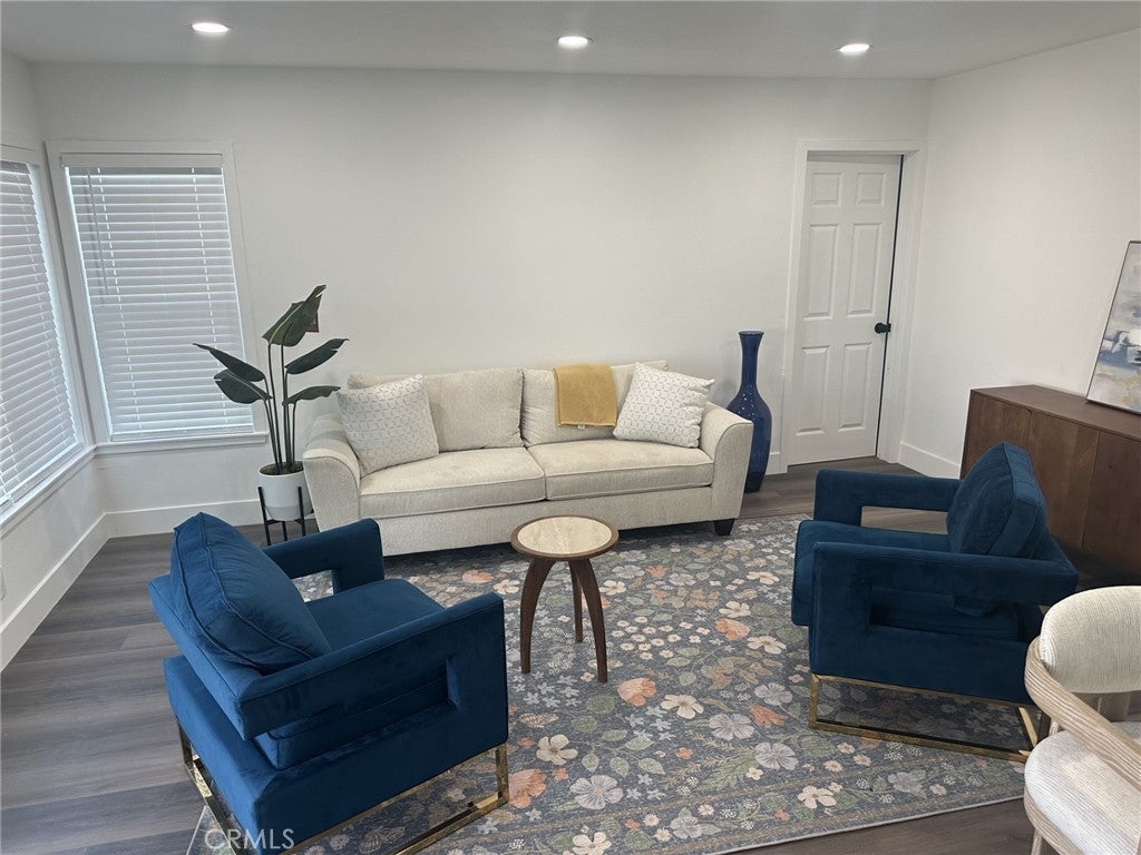 Photo of Listing #DW26009060