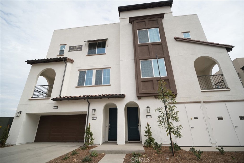 Photo of Listing #TR26009063