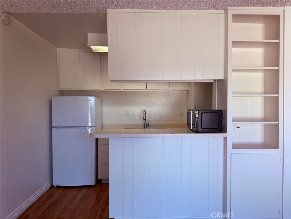 Photo of Listing #IV26009051