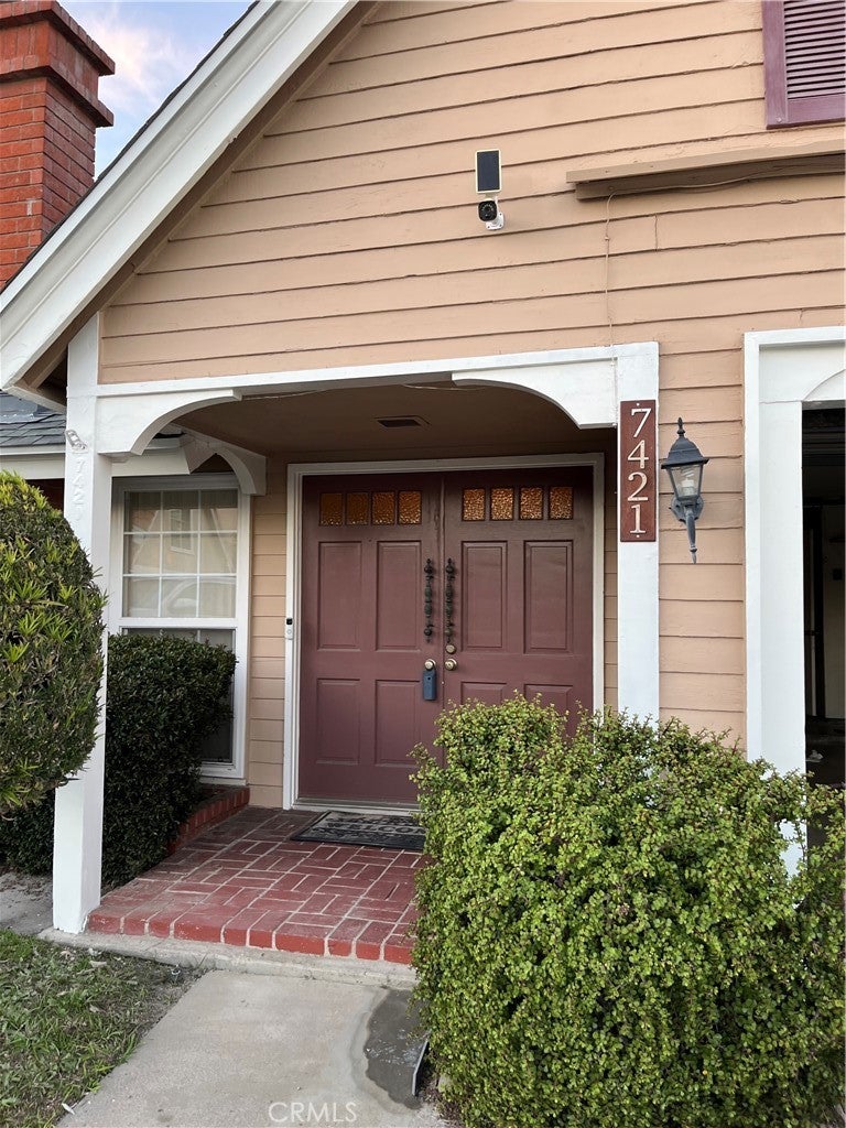 Photo of Listing #RS26009074