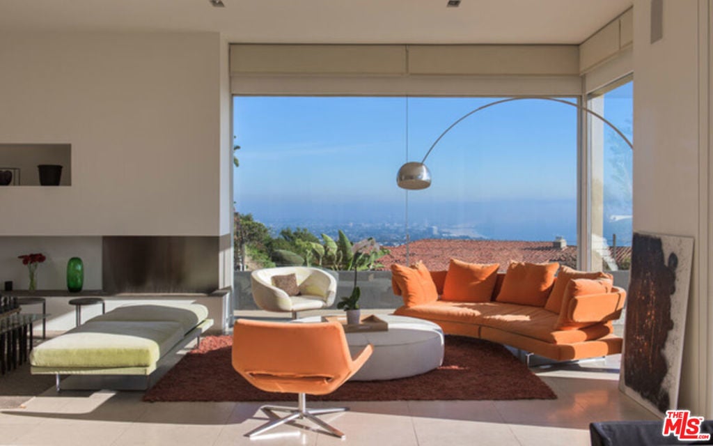 Photo of Listing #26637739