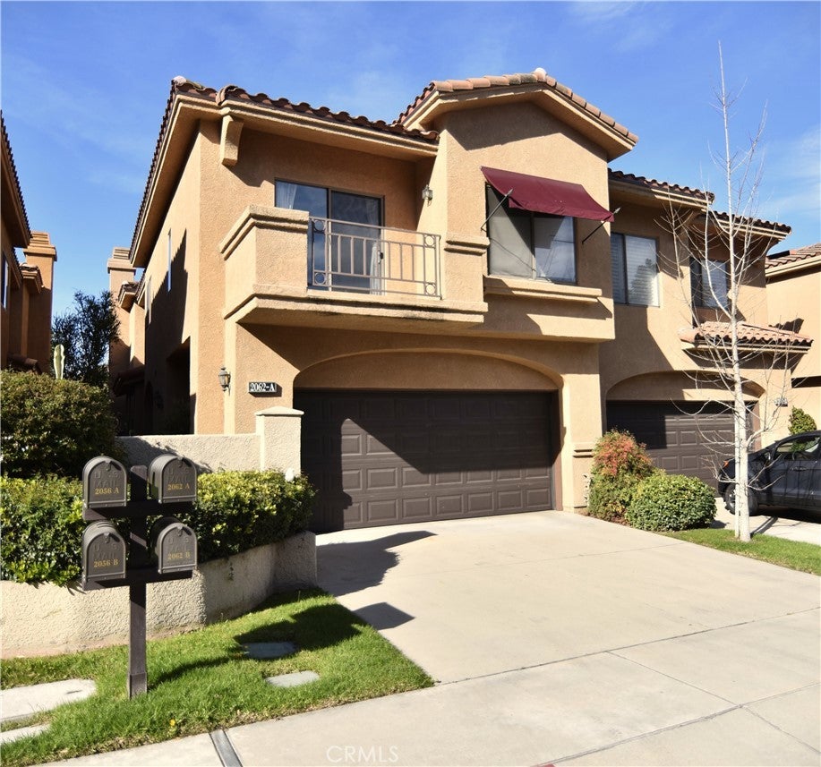 Photo of Listing #TR26009054