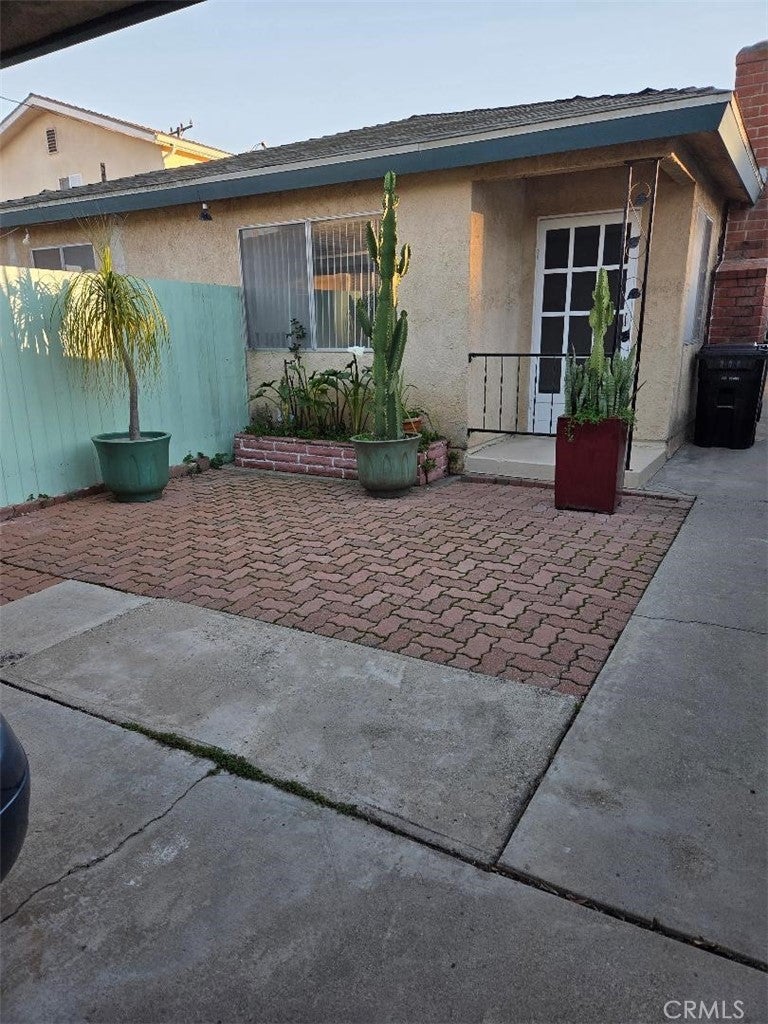 Photo of Listing #DW26009076