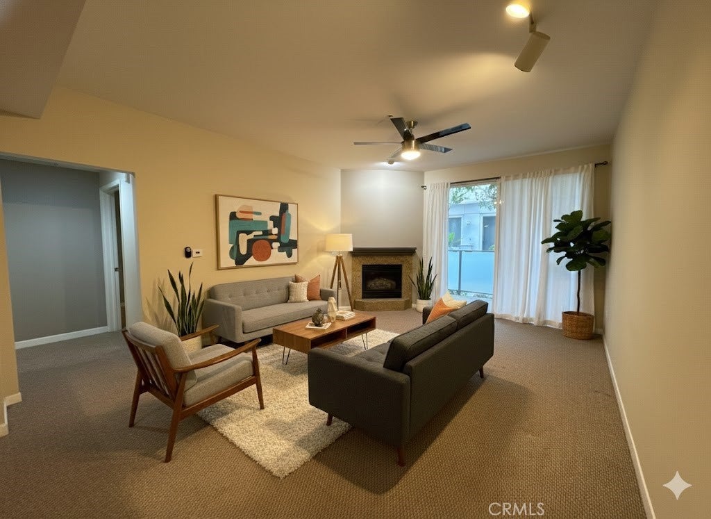 Photo of Listing #WS26009095