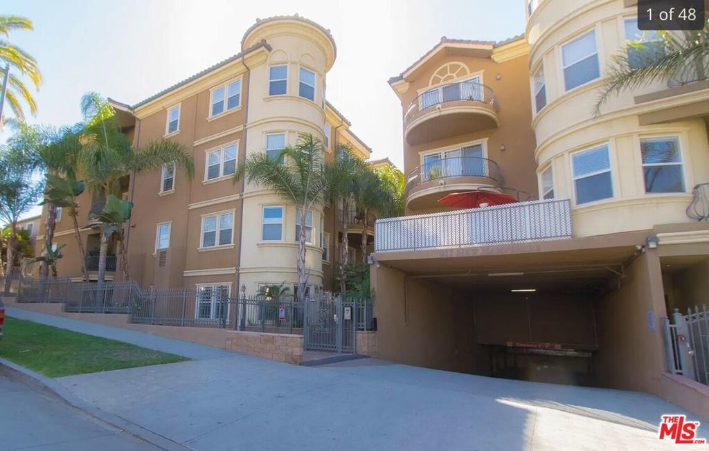 Photo of Listing #26637221