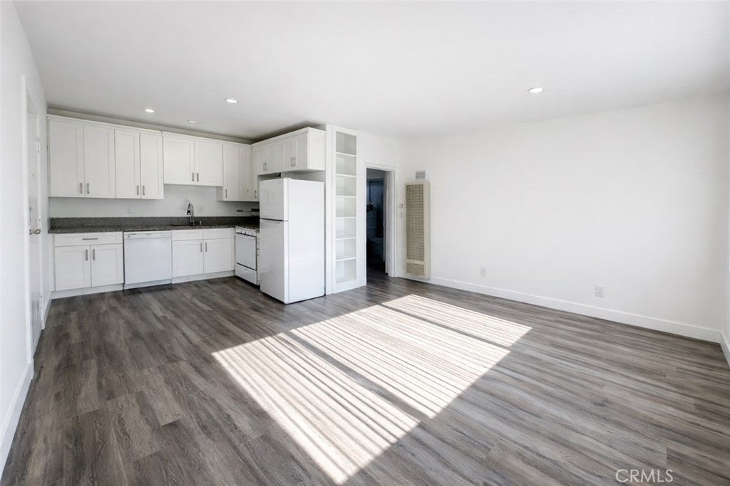 Photo of Listing #SR26003616