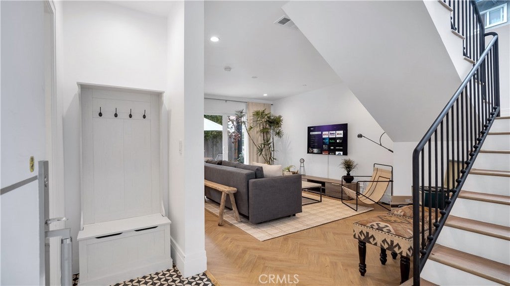 Photo of Listing #WS26009028