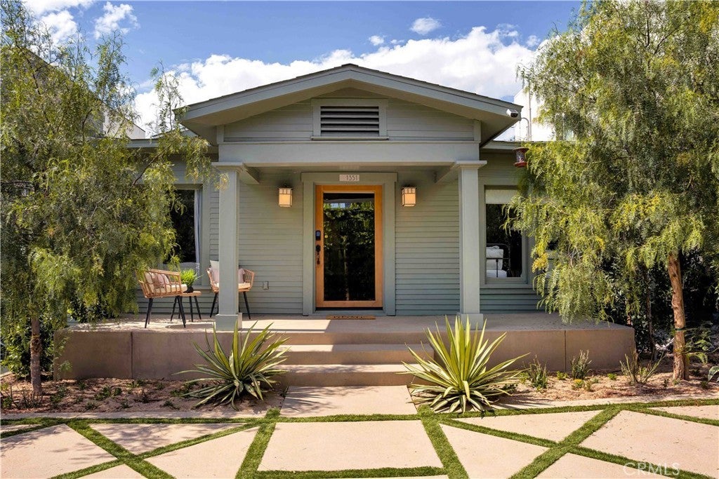 Photo of Listing #WS26007942