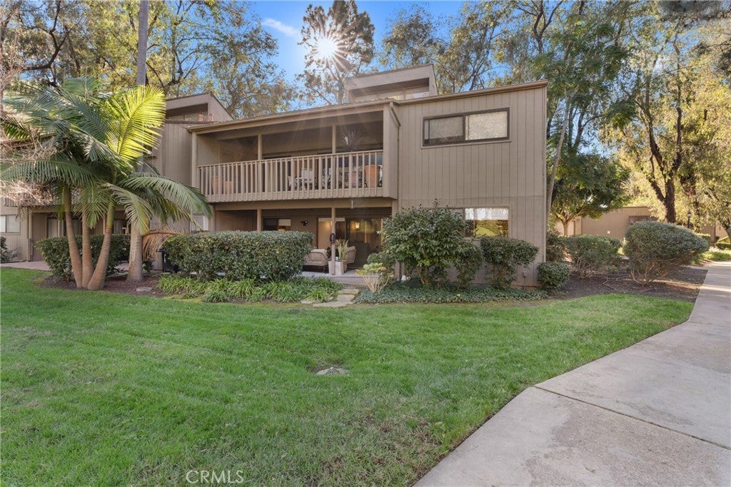 Photo of Listing #OC26002559