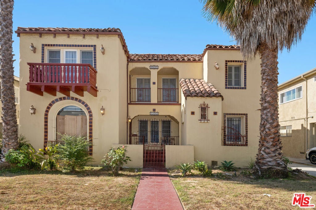 Photo of Listing #26635405